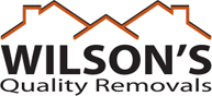 Wilsons Quality Removals